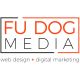 Fu Dog Media, LLC