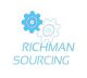  RICHMAN UNIVERSAL SOURCING CO LIMITED