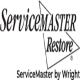 ServiceMaster Restorations