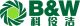 Changzhou Cleanspeed Tools Co., Ltd