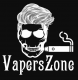 Vaperszone