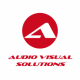 Audio Visual Solutions Group