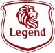 Legend International (Pvt) Ltd.