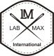  Labmax Internationals