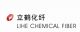 Ningbo City Yinzhou Lihe Chemical Fiber Co., LTD.