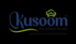 Kusoom Exporter