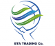 BTA TRADING