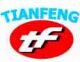 HeFei TianFeng  Plastic Machinery Co,.Ltd