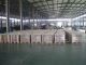 yancheng city xinhao machinery manufacture co.,ltd