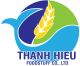 Th Foodstuff Co., ltd