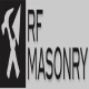 RF MASONRY