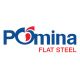 Pomina Flat Steel
