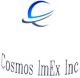 Cosmos ImEx Inc
