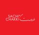 Sachi Chakki