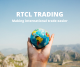 RTCL BROKERS