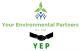 Your Environmental Partners Co. Ltd