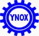 YNOX Industrial Corporation