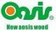 New Oaiss Wood Products Co.,Ltd.