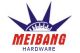 Zhejiang Meibang Hardware Co.,Ltd.