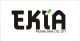 Ekia Marketing Ltd.