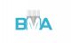 BMA Technologies Ltd