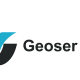 Geoser Ltd.