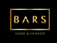 BARS Home Fashion