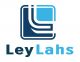 Ley Lahs USA Corp