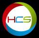 Huichengsheng Mechanical Equipment Co., Ltd.