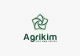 Agrikim Import and Export Joint Stock Company