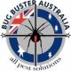 Bug Buster Australia