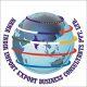 NAMA India Import Export Business Consultants Pvt. Ltd.