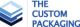 The Custom Packaging Wholesale Services