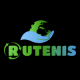 UAB Rutenis