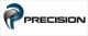 Precision Multiproducts Limited
