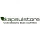 KAPSULSTORE