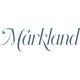 Markland