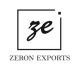 Zeron Exports