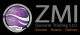 zmi general trading