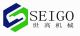Seigo Machinery Equipment Co., Ltd.