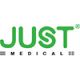 Just HuaJian Medical Device(TianJin)Co., Ltd.