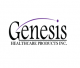 Genesis Healthcare Products INC.