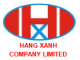 Hang Xanh Company Limited