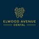 Elwood Avenue Dental