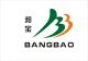 Zhejiang Bangbao Bio-products Co.,Ltd.