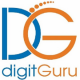 digitGuru IT Solutions Pvt Ltd