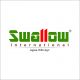 Swallow international Pvt. Ltd.