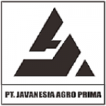 PT Javanesia Agro Prima