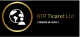 BTP Trading Ltd