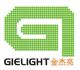 Gielight Co., Ltd